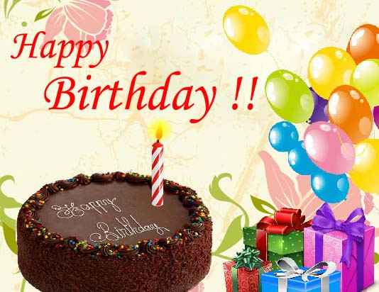 123 Free Birthday Cards
 Special Day Wish Free Happy Birthday eCards Greeting