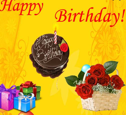123 Free Birthday Cards
 Memorable Birthday Free Happy Birthday eCards Greeting