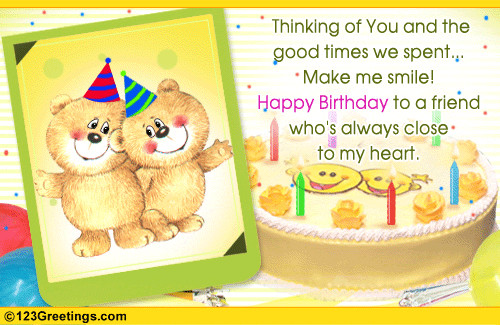 123 Free Birthday Cards
 Birthday Greeting Cards 123 Birthday Cards Birthday