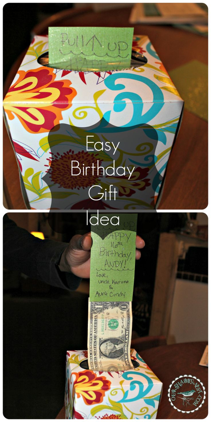 13 Birthday Gift Ideas
 9 best Skylar s 13th Birthday images on Pinterest
