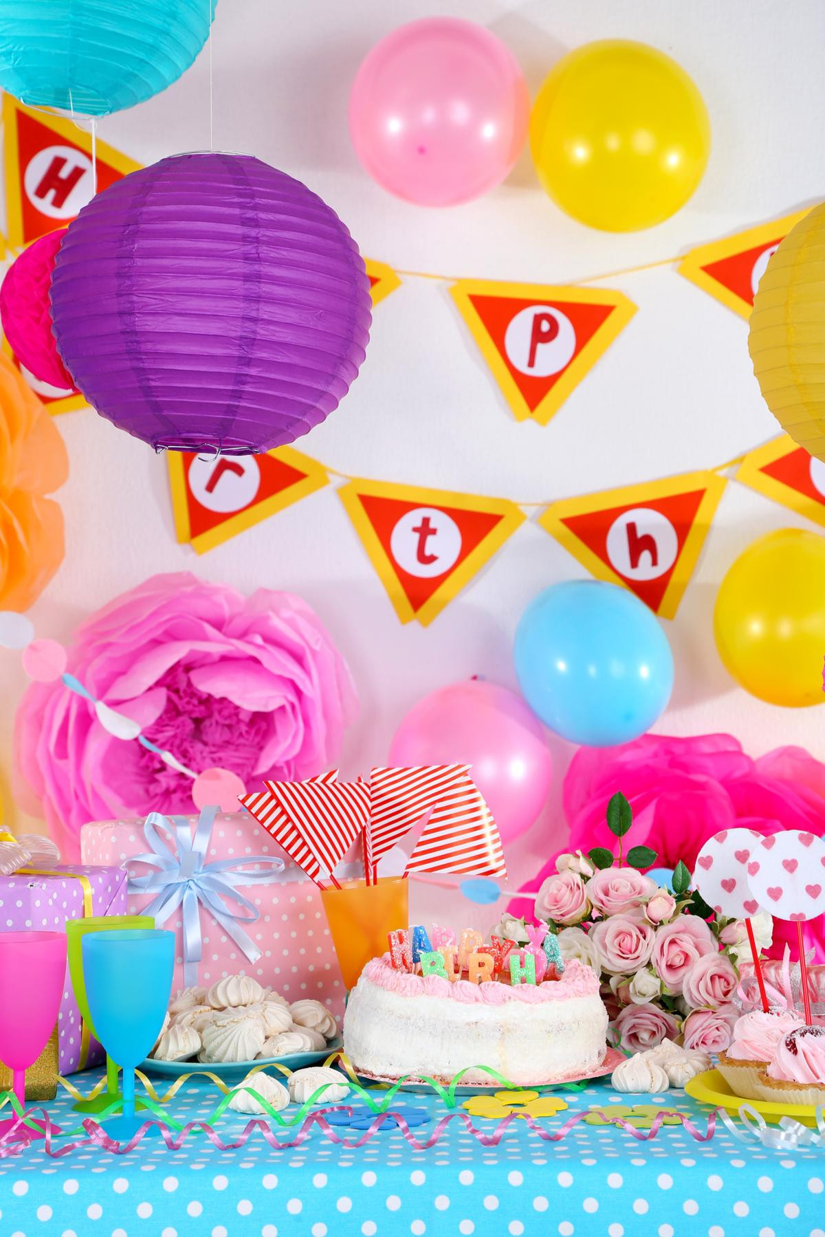 30-of-the-best-ideas-for-13-birthday-party-ideas-home-family-style