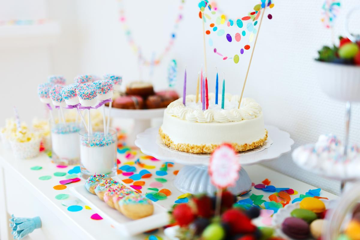 13 Birthday Party Ideas
 Party Ideas for 13 year old Girls Birthday Frenzy