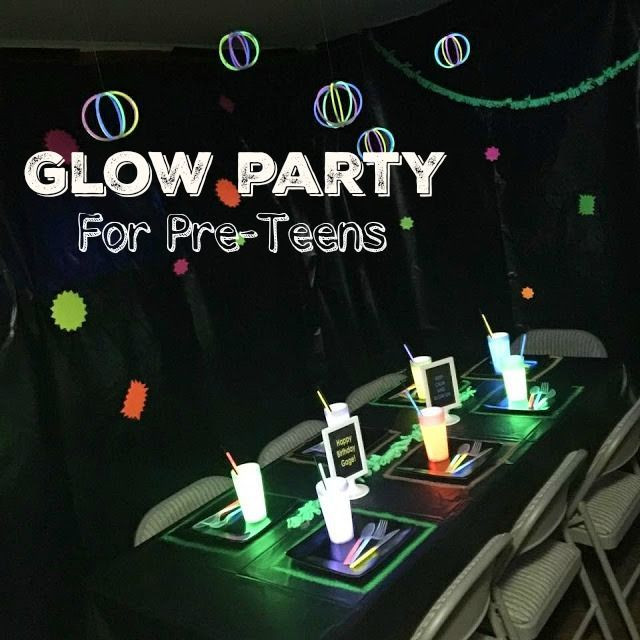 13Th Birthday Party Ideas For Boys In Winter
 17 Best images about PJ s 13th birthday on Pinterest