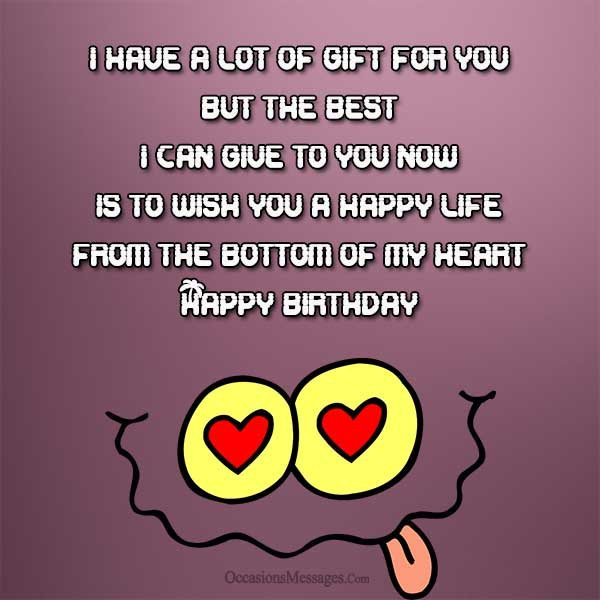 13th Birthday Quotes
 Happy 13th Birthday Wishes Cute 13th Birthday Messages