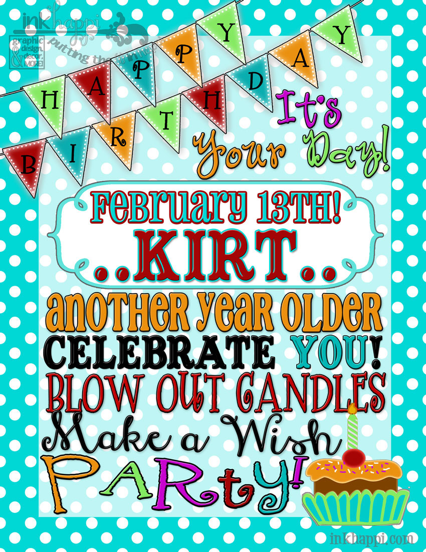 13th Birthday Quotes
 13th Birthday Quotes For Son QuotesGram