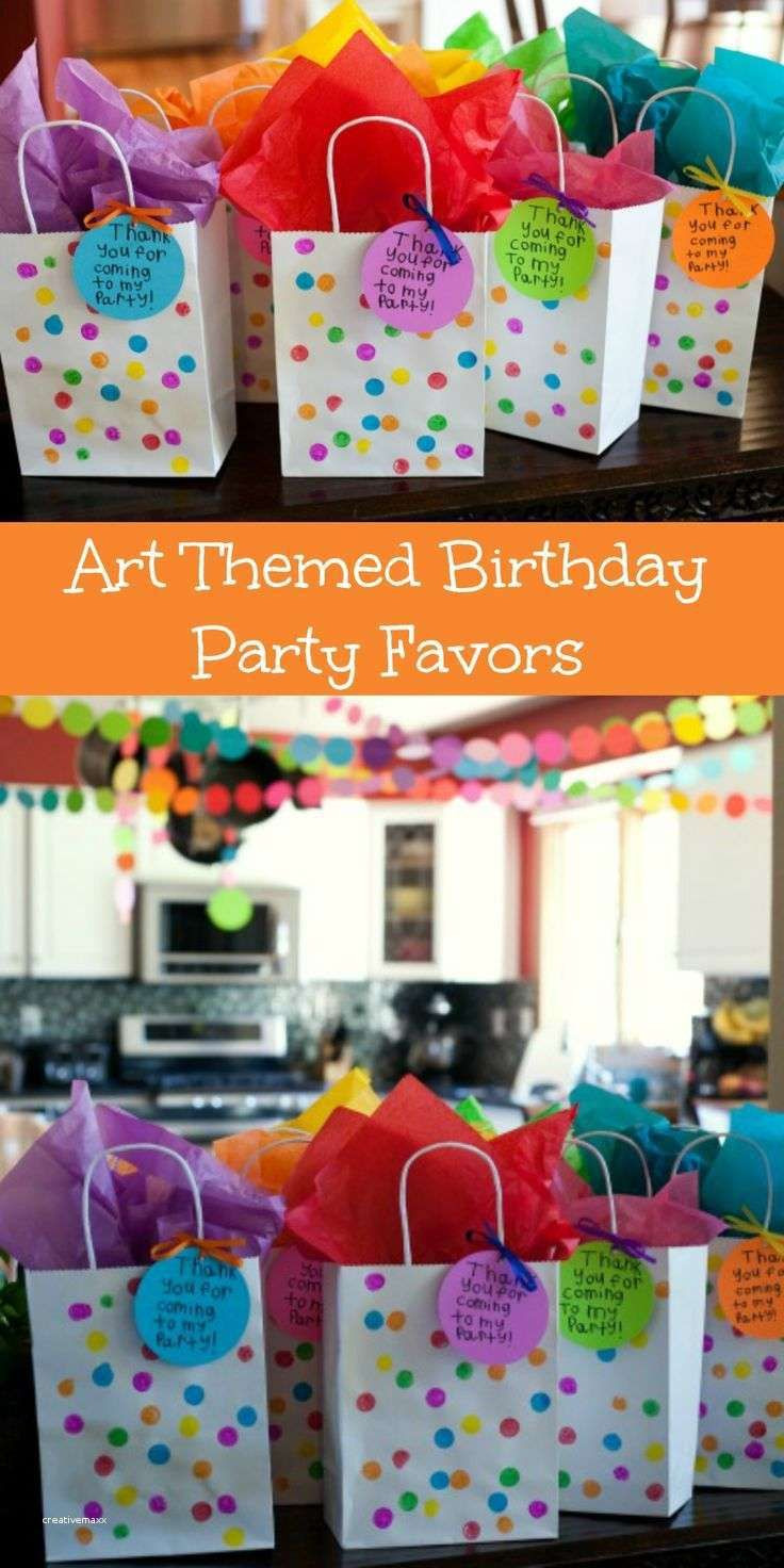 14 Year Old Birthday Party Ideas
 Birthday Party Ideas For 14 Year Olds