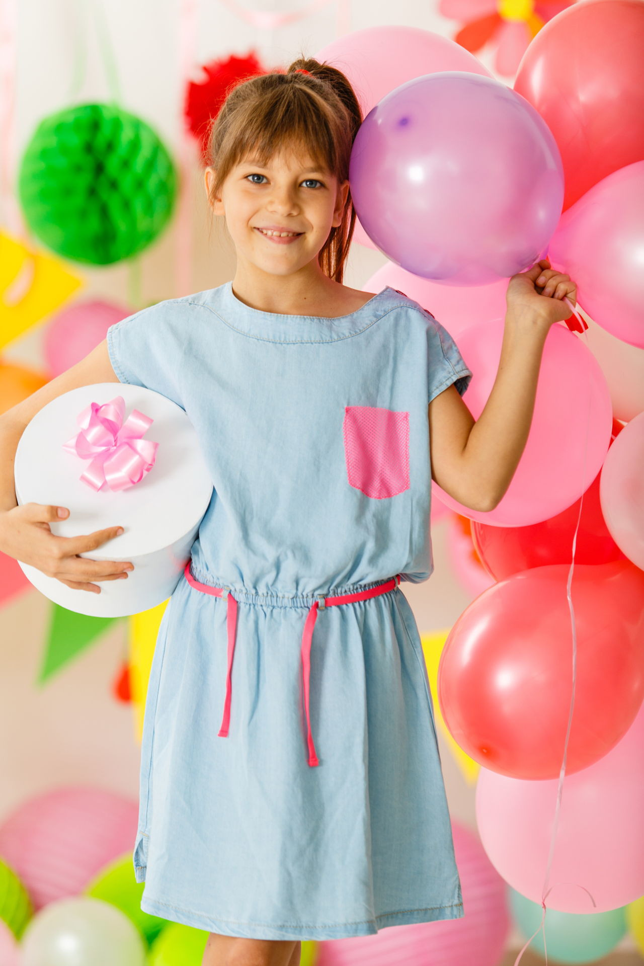 14 Year Old Birthday Party Ideas
 Really Innovative Birthday Party Ideas for 14 Year Olds