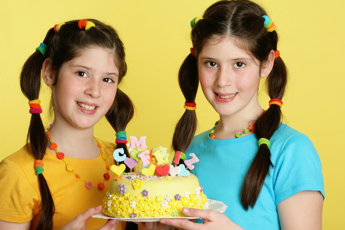 14 Year Old Birthday Party Ideas
 Really Innovative Birthday Party Ideas for 14 Year Olds