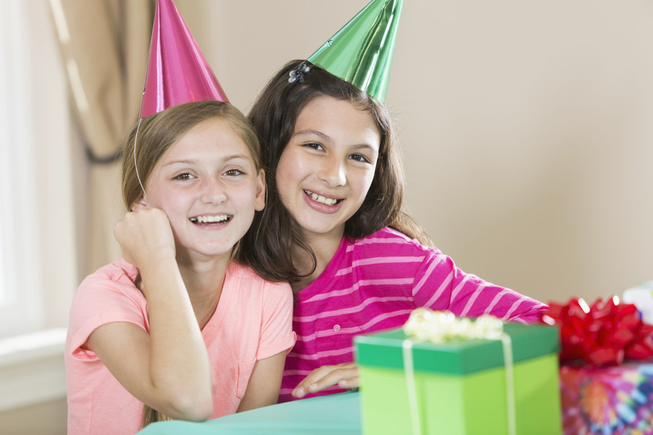 14 Year Old Birthday Party Ideas
 Really Innovative Birthday Party Ideas for 14 Year Olds