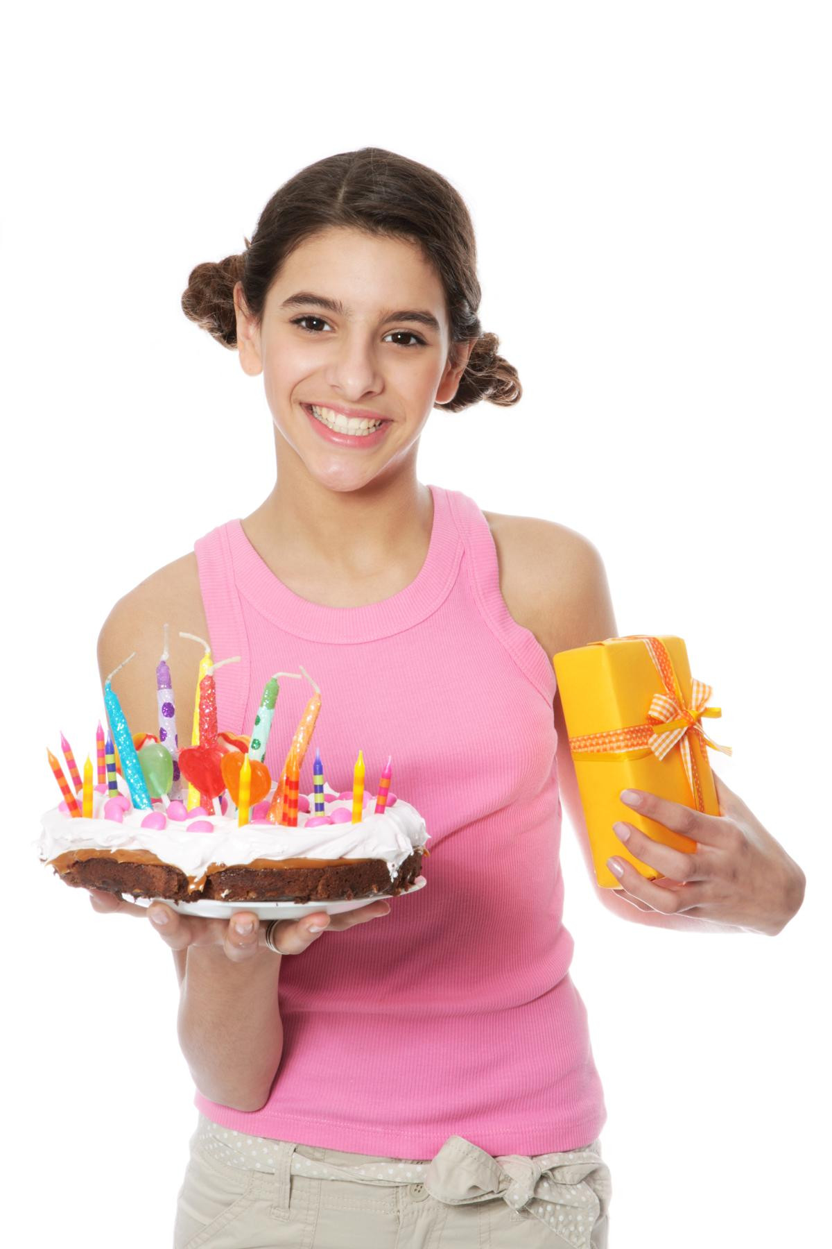 14 Year Old Birthday Party Ideas
 Really Innovative Birthday Party Ideas for 14 Year Olds