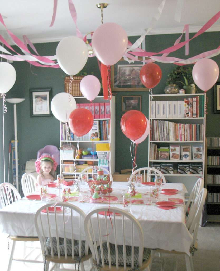 14 Year Old Birthday Party Ideas
 Birthday Party Ideas For 14 Year Olds