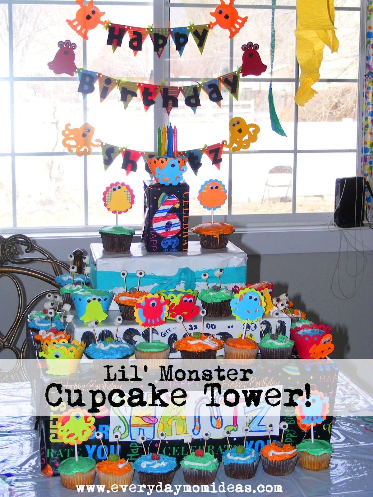 14 Year Old Birthday Party Ideas
 Elegant Birthday Party Ideas for 14 Year Olds Creative