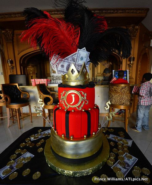 16Th Birthday Party Ideas For Boys
 16th birthday party ideas for boys Google Search