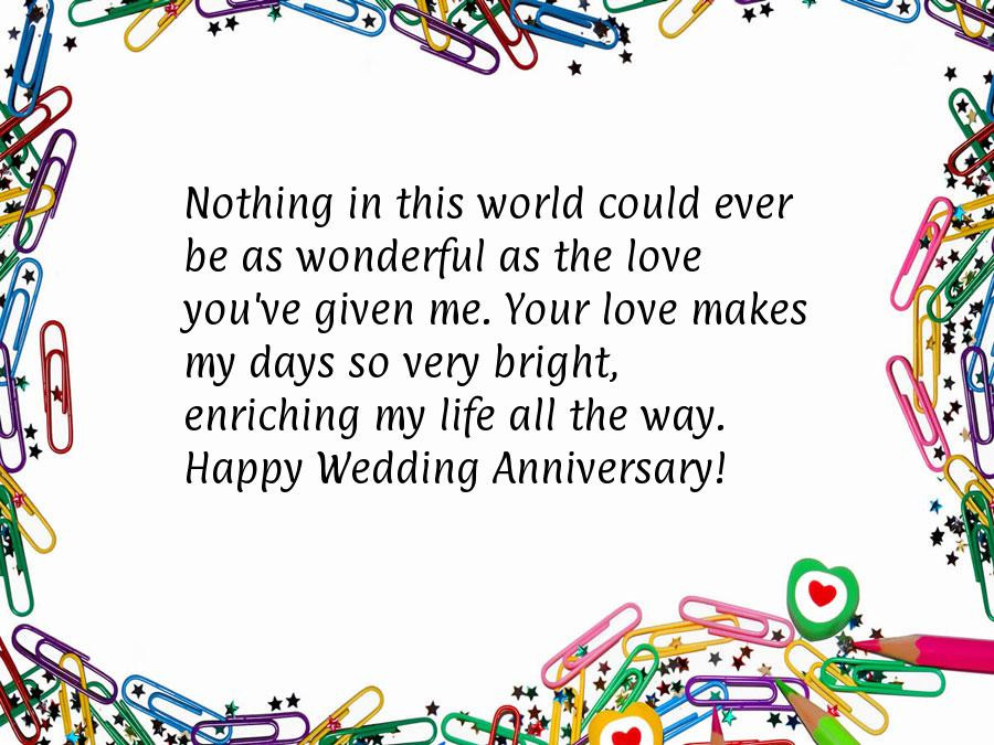 16Th Wedding Anniversary Quotes
 16th Wedding Anniversary Quotes QuotesGram