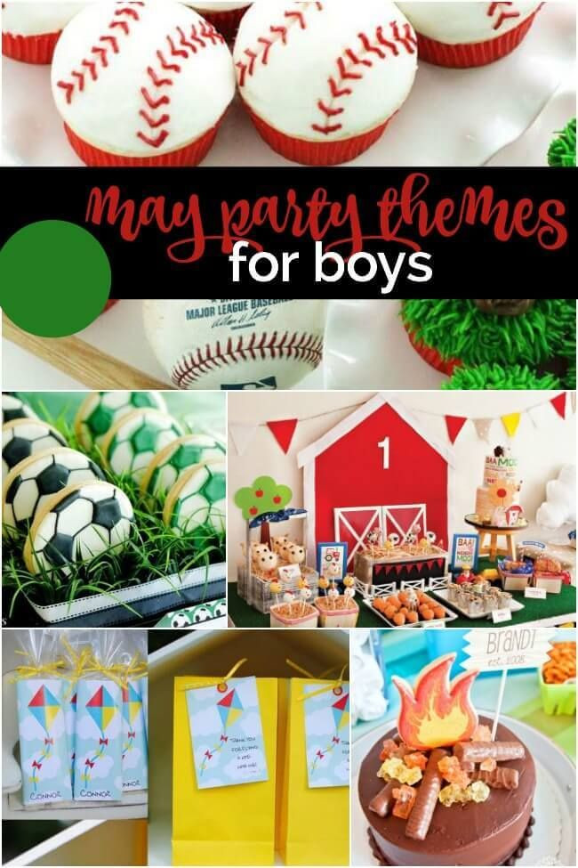 21-best-ideas-17th-birthday-party-ideas-for-guys-home-family-style