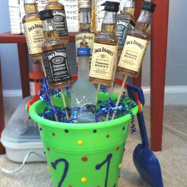 21-best-ideas-17th-birthday-party-ideas-for-guys-home-family-style-and-art-ideas
