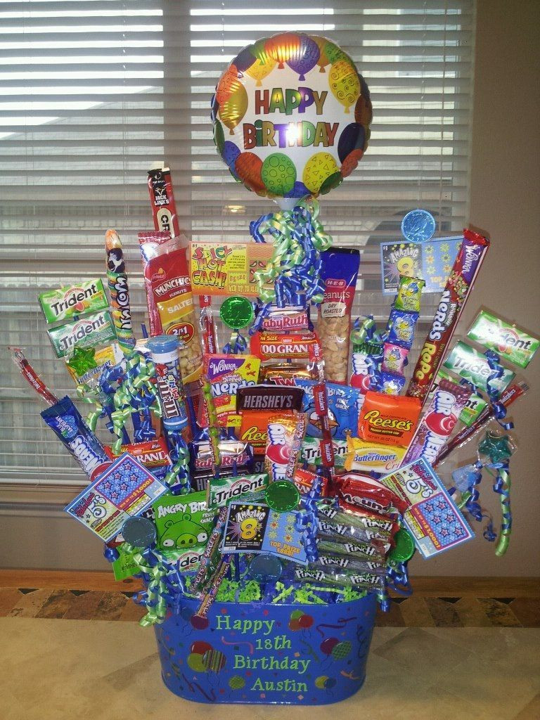 18Th Birthday Gift Ideas For Brother
 3d40f7ec36f777fd2cbed56b6980ed4b 768×1 024 pixels