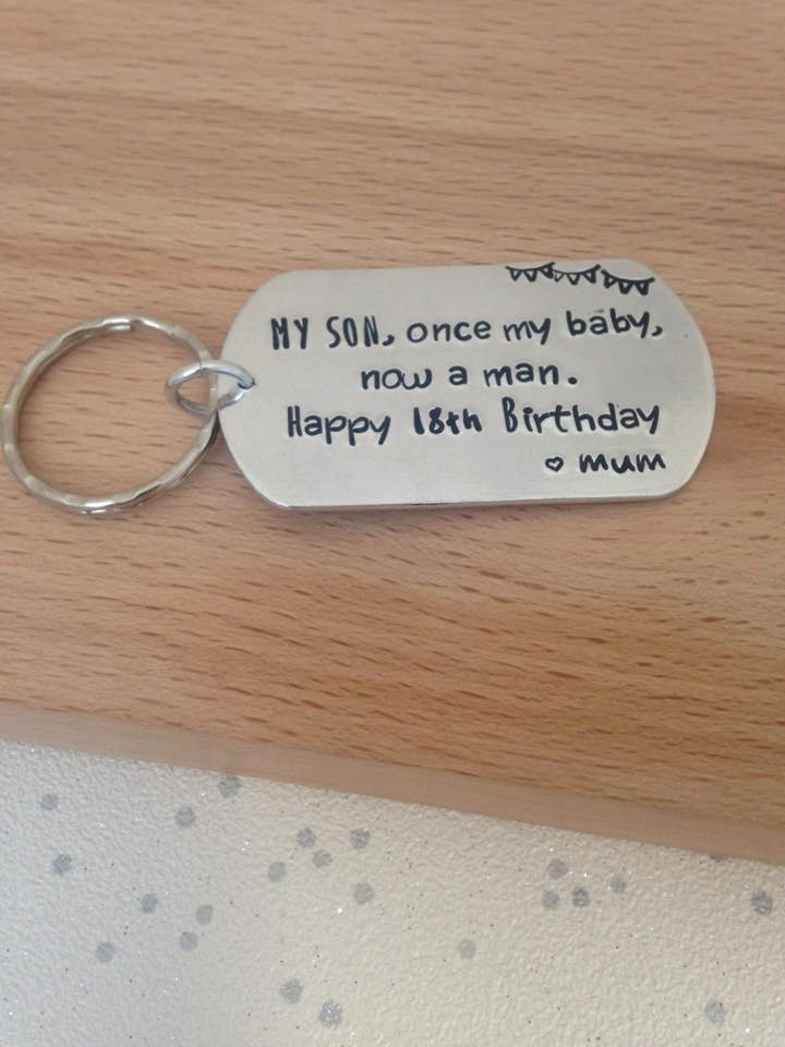 18Th Birthday Gift Ideas For Him
 18th birthday 18th birthday for him 18th birthday ts