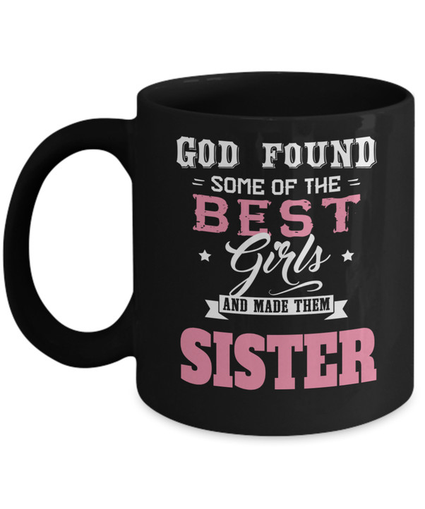 18Th Birthday Gift Ideas For Sister
 What can I t my sister on her 18th birthday Quora