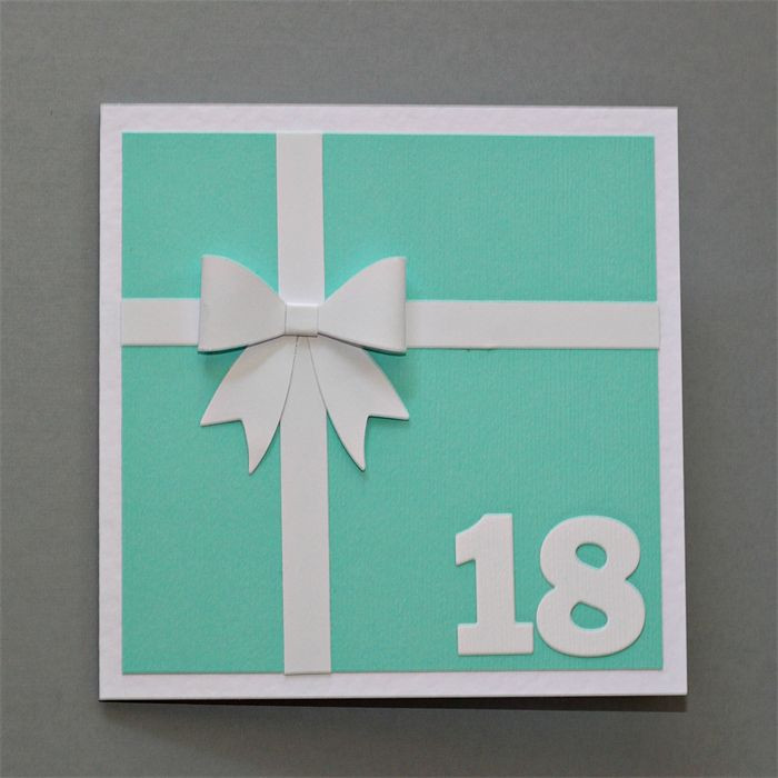18Th Birthday Gift Ideas For Sister
 The 25 best 18th birthday t ideas ideas on Pinterest