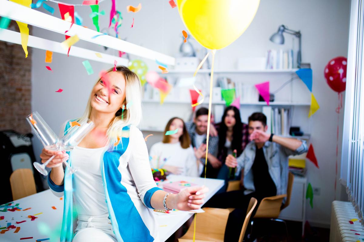 18Th Birthday Party Ideas Cheap
 18th Birthday Party Ideas for Guys That are Boisterously Wild