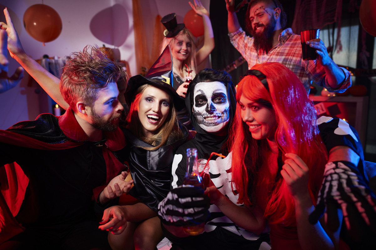 18Th Birthday Party Ideas Cheap
 Exclusive Yet Unbelievably Cheap 18th Birthday Party Ideas