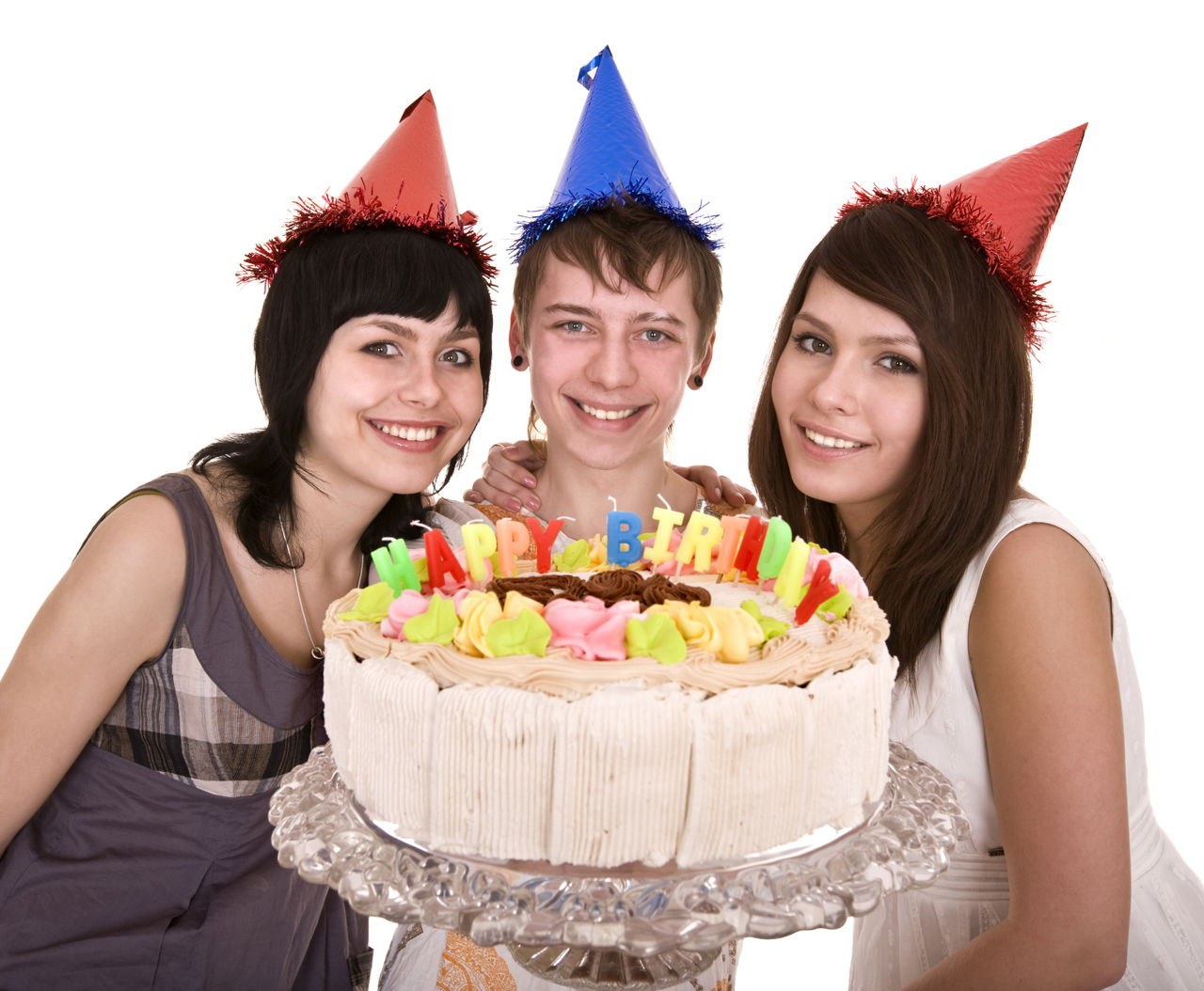 18Th Birthday Party Ideas Cheap
 Exclusive Yet Unbelievably Cheap 18th Birthday Party Ideas