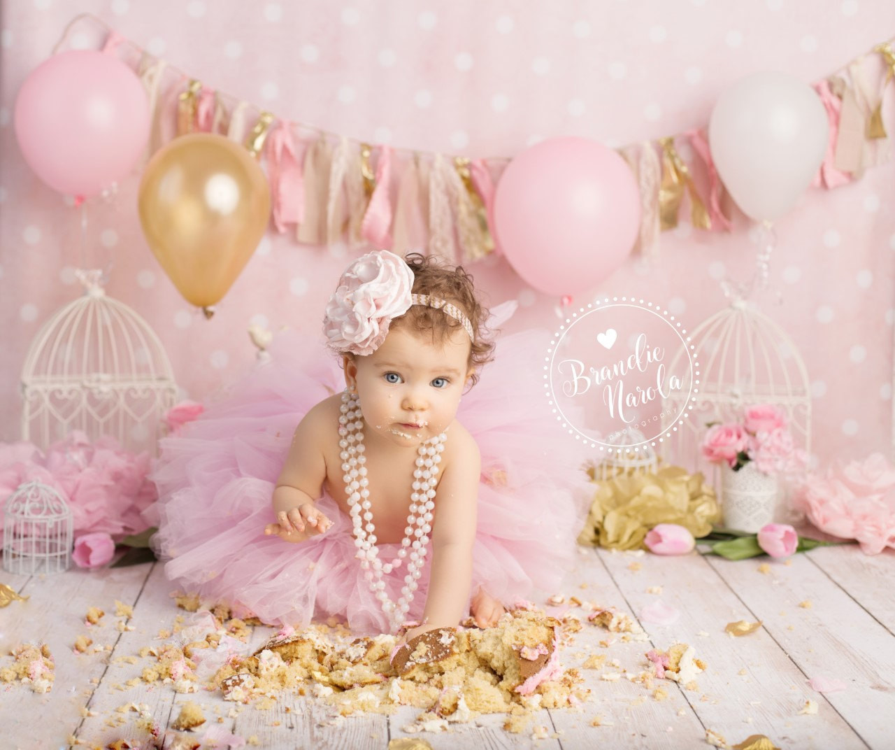 1st Birthday Cake Smash
 cake smash outfit girls first birthday outfit cake smash