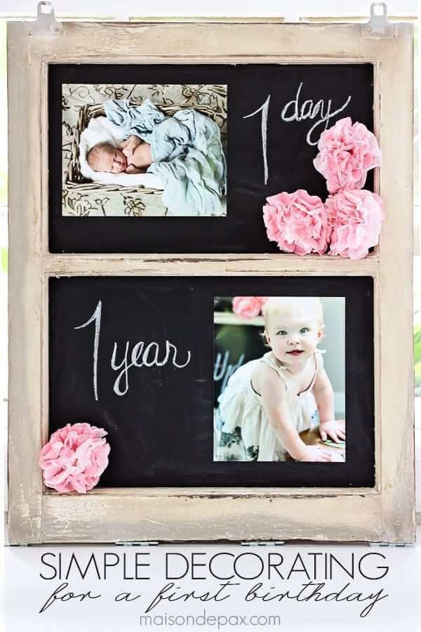 1St Birthday Gift Ideas For Daughter
 d8bcdae414d6c75b43c813e172fc9ef9 FILEminimizer