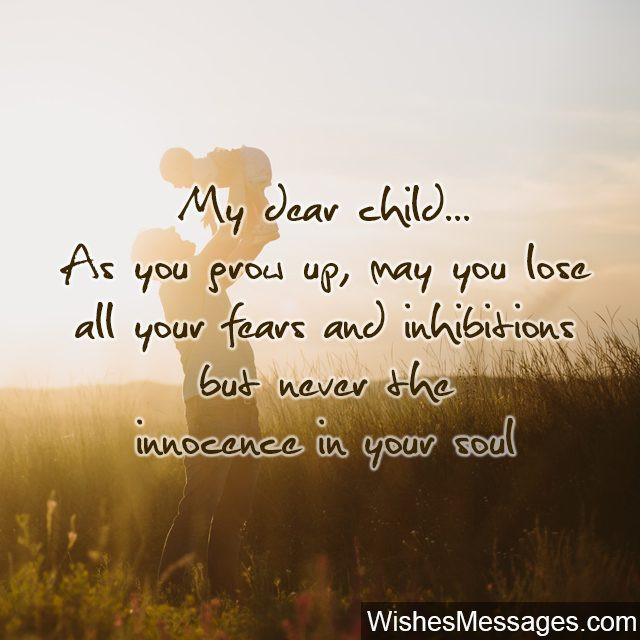 1St Birthday Quotes For Son
 1st Birthday Wishes First Birthday Quotes and Messages