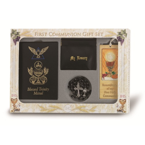 1St Communion Gift Ideas For Boys
 The Best 1st munion Gift Ideas for Boys Best Gift