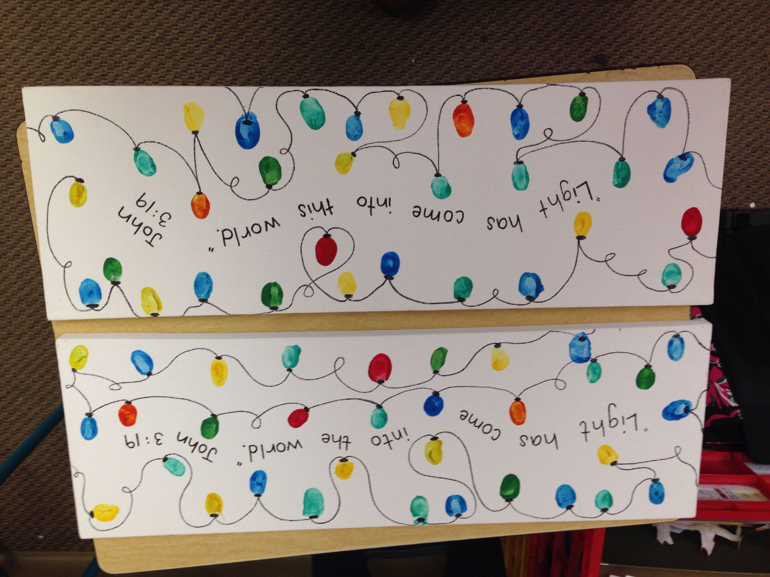1St Grade Christmas Party Ideas
 Pin on 1st Grade Ideas