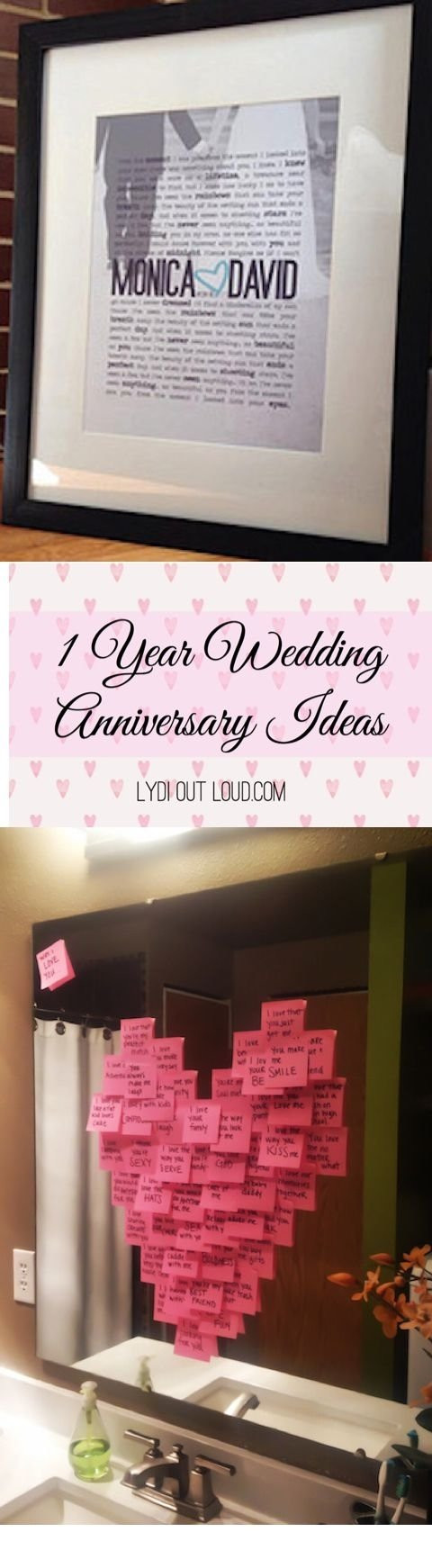2 Year Wedding Anniversary Gifts For Him
 10 Lovable 2 Year Anniversary Gift Ideas For Him 2020