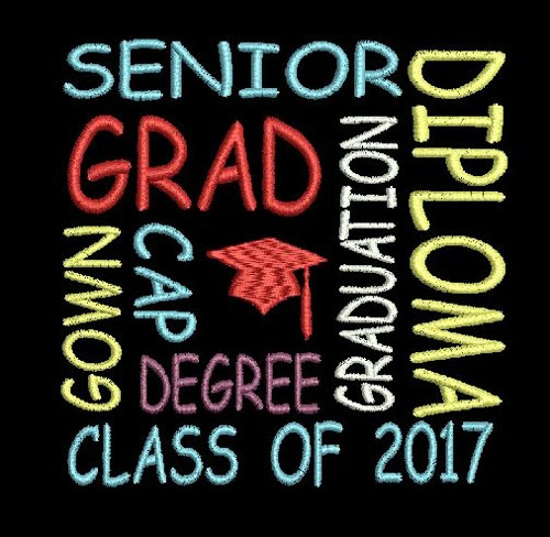 2017 Graduation Quotes
 Class 2017 Quotes QuotesGram