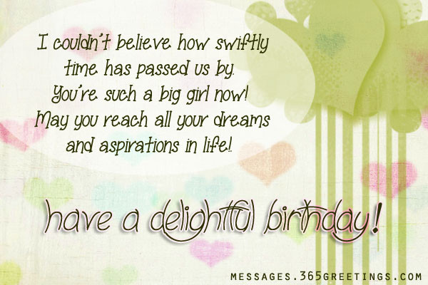 21st Birthday Wishes For Daughter
 HAPPY 21ST BIRTHDAY QUOTES FROM MOTHER TO DAUGHTER image