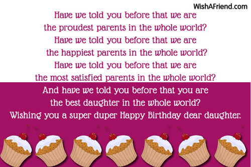 21st Birthday Wishes For Daughter
 HAPPY 21ST BIRTHDAY QUOTES FROM MOTHER TO DAUGHTER image