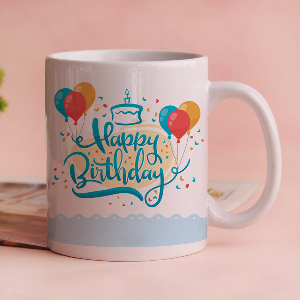 25Th Birthday Gift Ideas For Sister
 25th Birthday Gifts Ideas for Sister Daughter Boyfriend