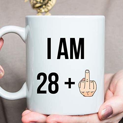 29Th Birthday Gift Ideas
 Amazon 29th Birthday Gift Ideas 29th Birthday