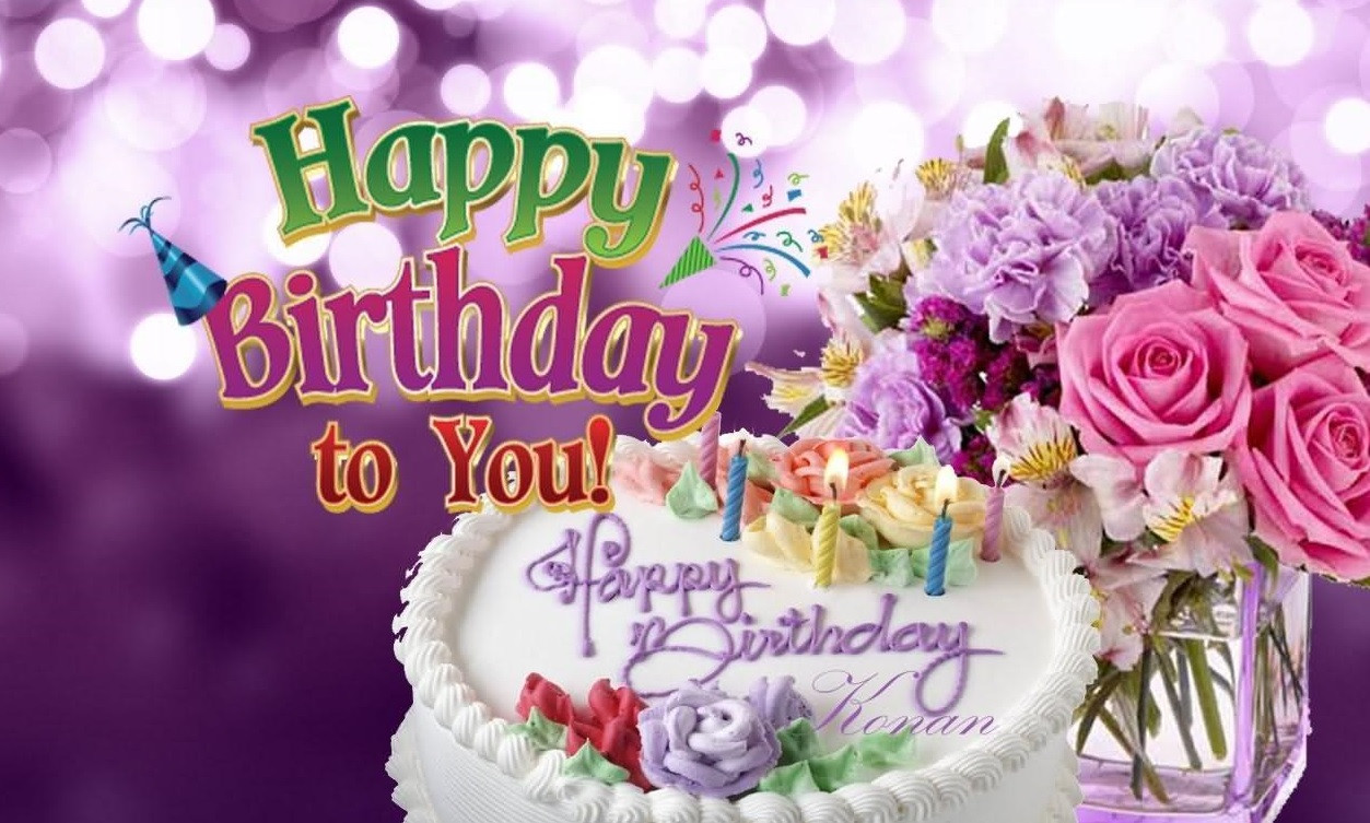 2nd Birthday Wishes
 50 Best 2nd Birthday Wishes 2016 Birthday Wishes Zone
