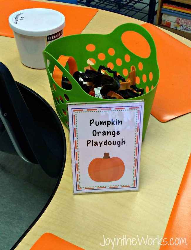 2Nd Grade Halloween Party Ideas
 Halloween Class Party Ideas Grades PreK 2nd Joy in the Works