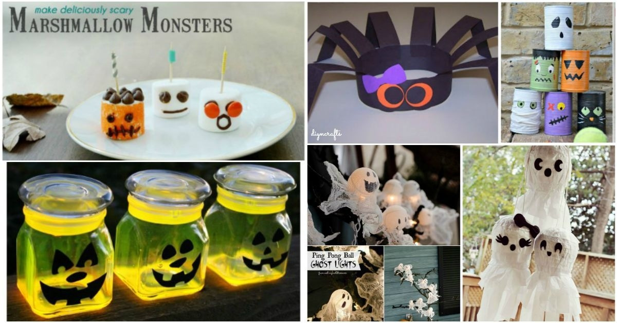 2Nd Grade Halloween Party Ideas
 The top 23 Ideas About 2nd Grade Halloween Party Ideas