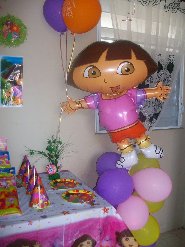 3 Year Old Birthday Party Ideas
 62 best Princess Party ideas fo 3 year old images on