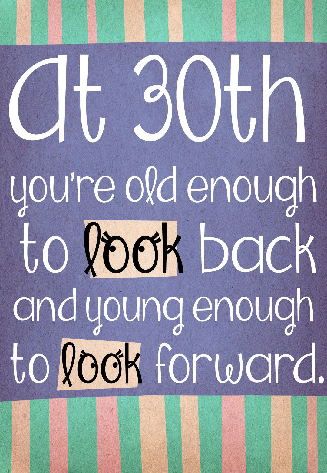 22-of-the-best-ideas-for-30th-birthday-card-messages-home-family