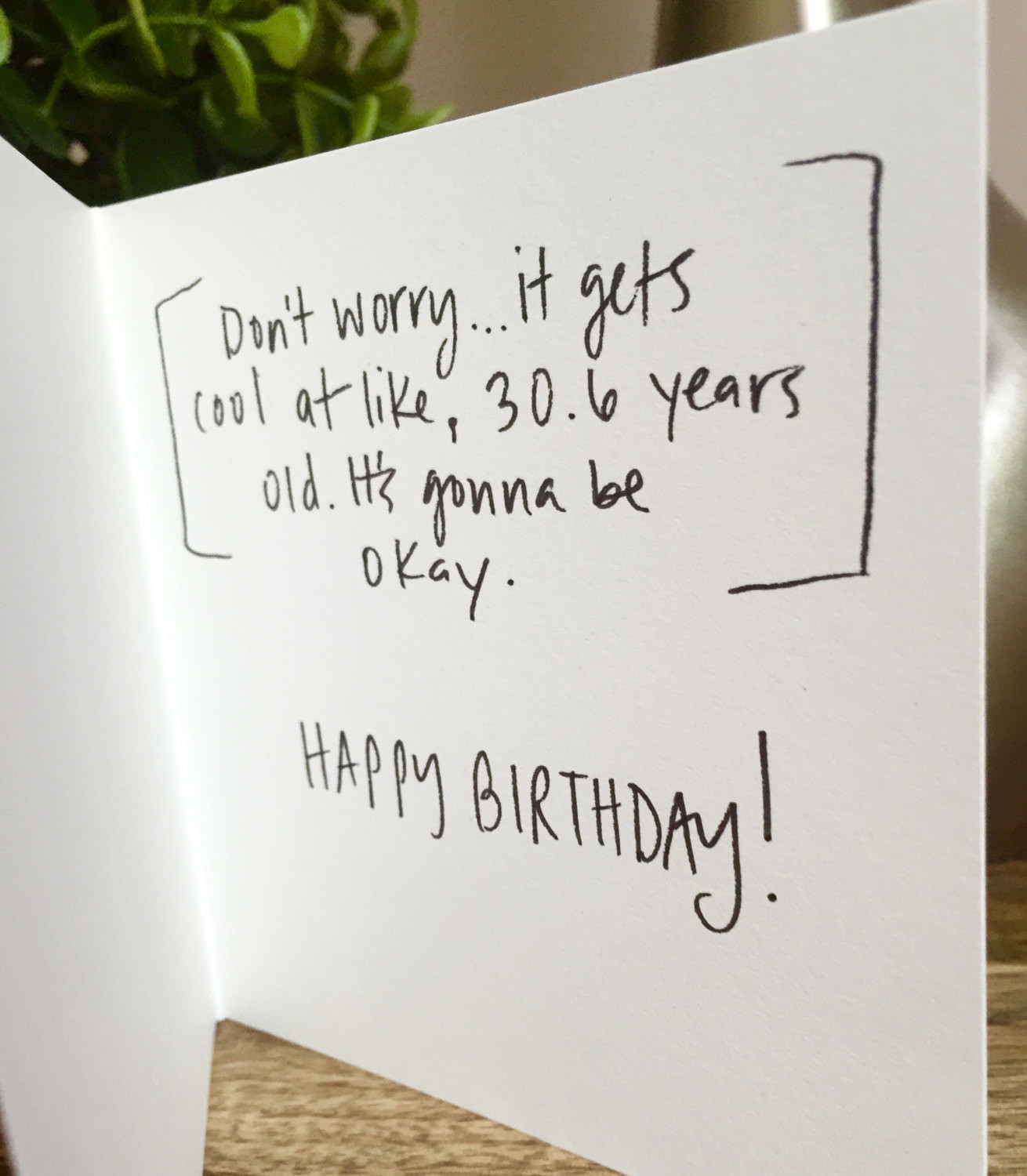 30th Birthday Card Messages
 30th Birthday Meme Wishes Quotes And Messages
