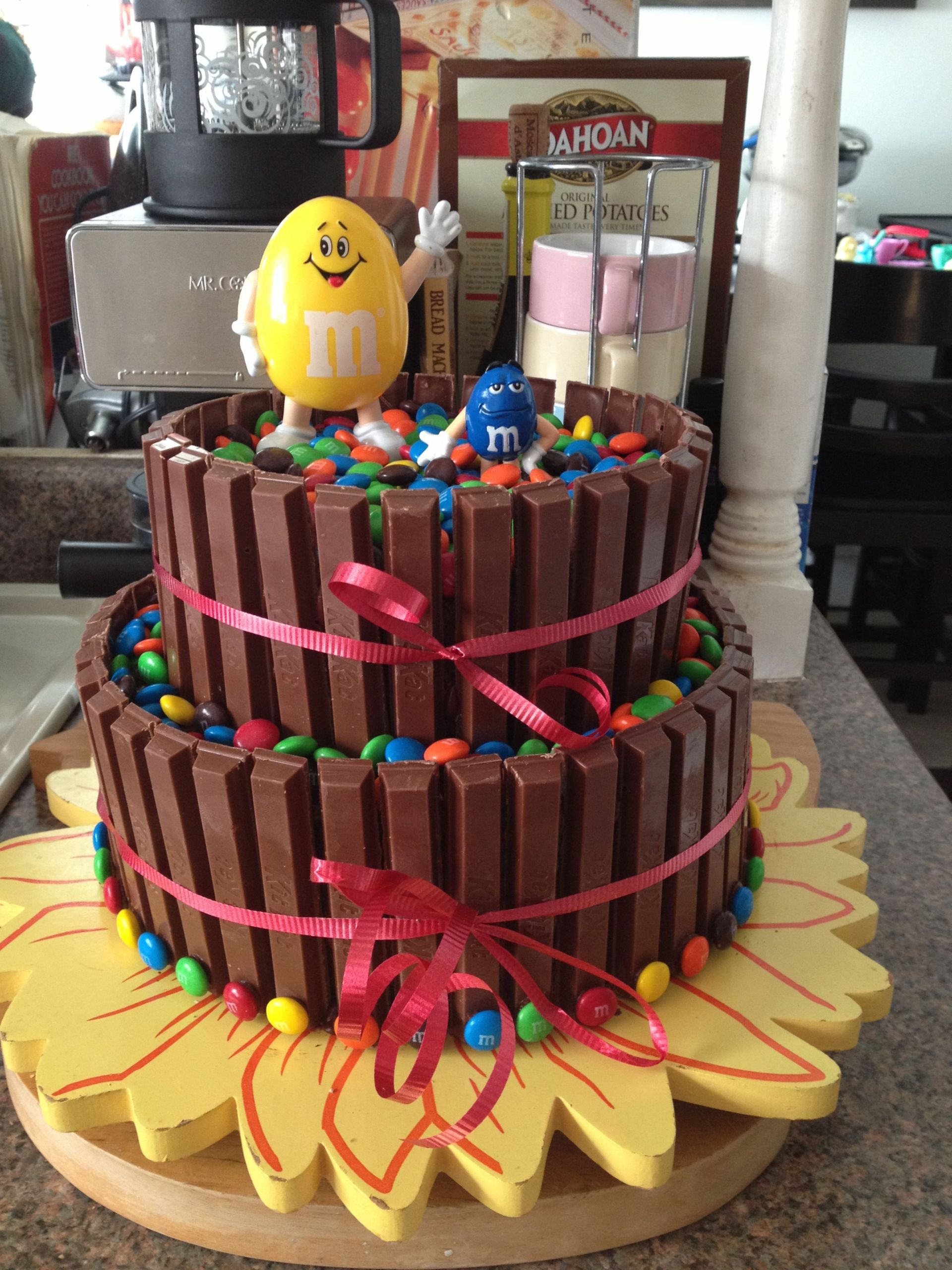 31St Birthday Party Ideas
 Jason s 31st birthday cake