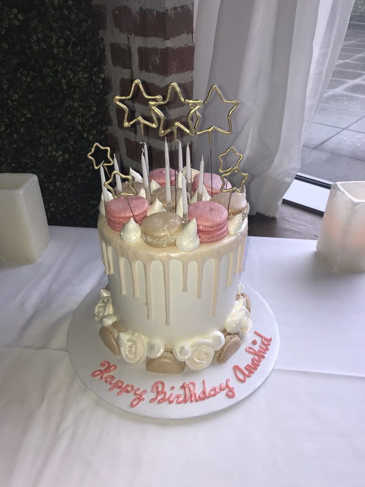 31St Birthday Party Ideas
 31st Birthday Cake Ideas For Her Fashion Slap