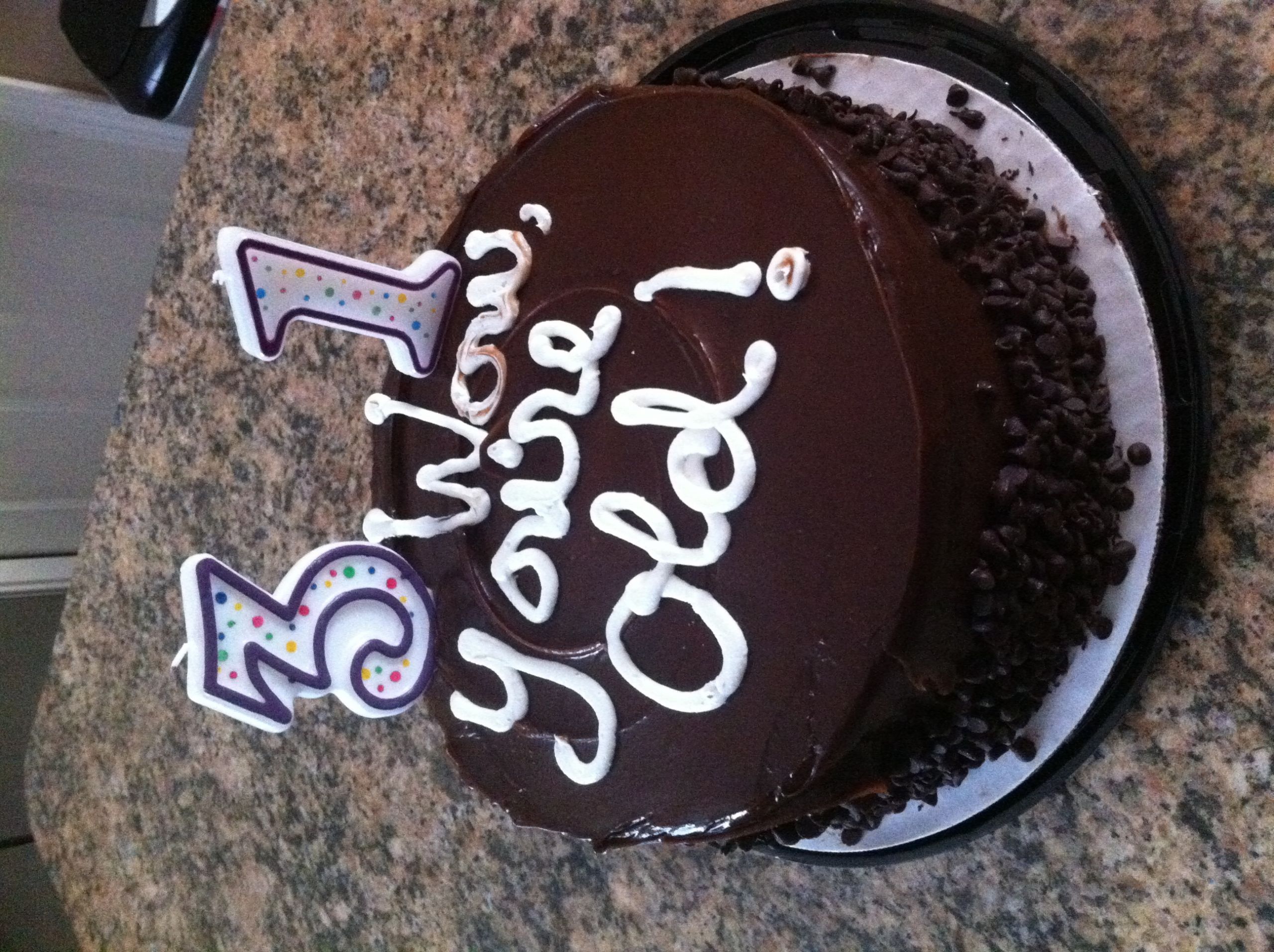 31St Birthday Party Ideas
 31St Birthday Cakes
