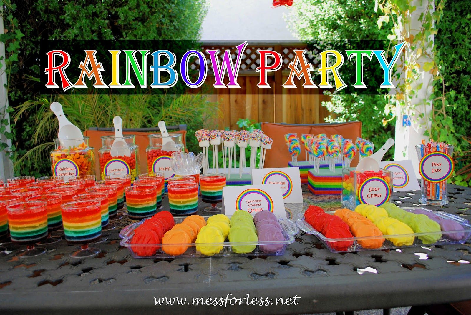 4 Yrs Old Birthday Party Ideas
 4 year old birthday party ideas girls