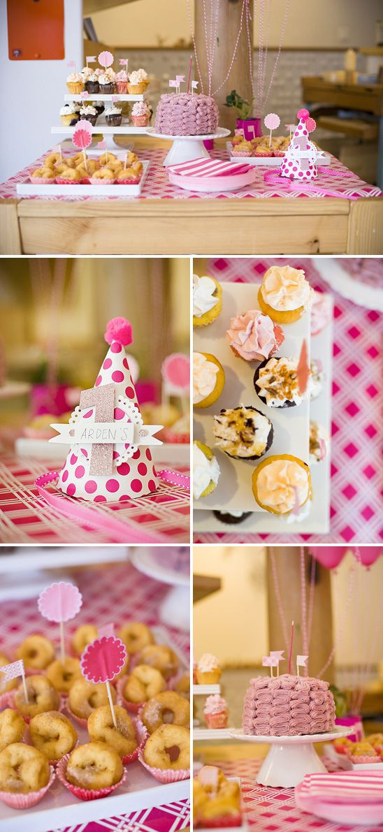 4 Yrs Old Birthday Party Ideas
 1000 images about 4 year old Birthday Party Ideas on