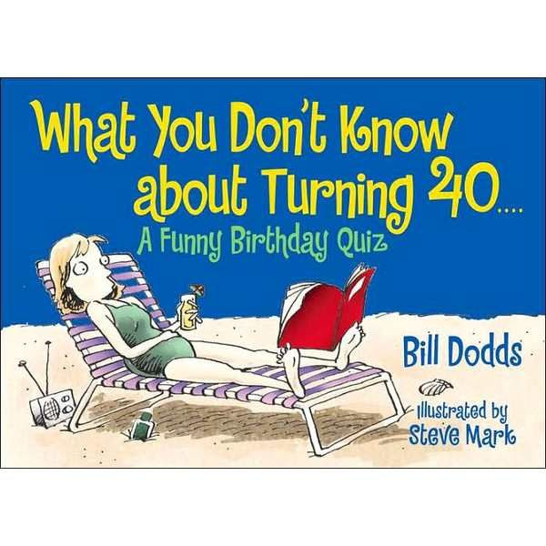 40 Birthday Quotes Funny
 funny quotes about turning 40